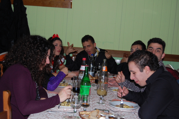 Amici di Tony e Mary 0099.JPG